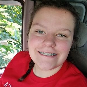 Meet your Posher, Kasadee